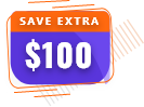 save-extra-100 icon